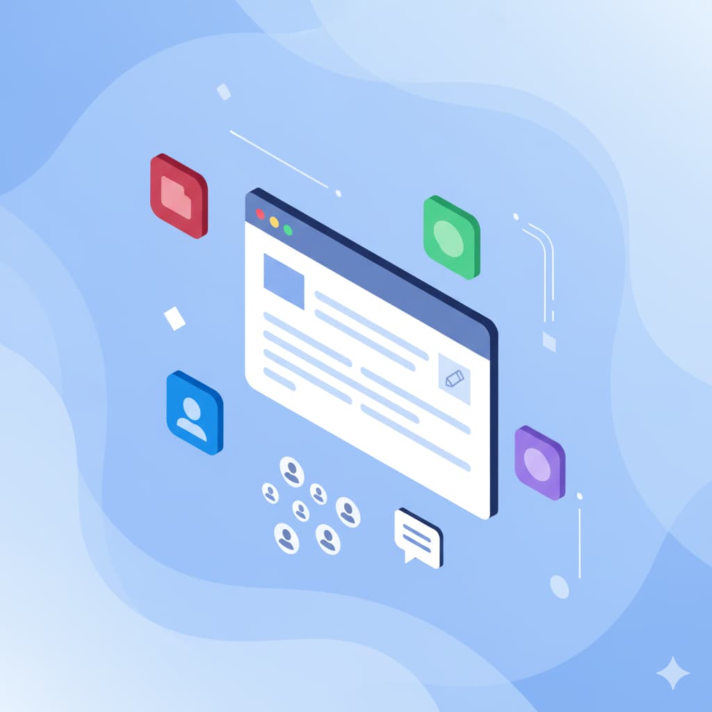 Efficient Workflow with Doconut.app