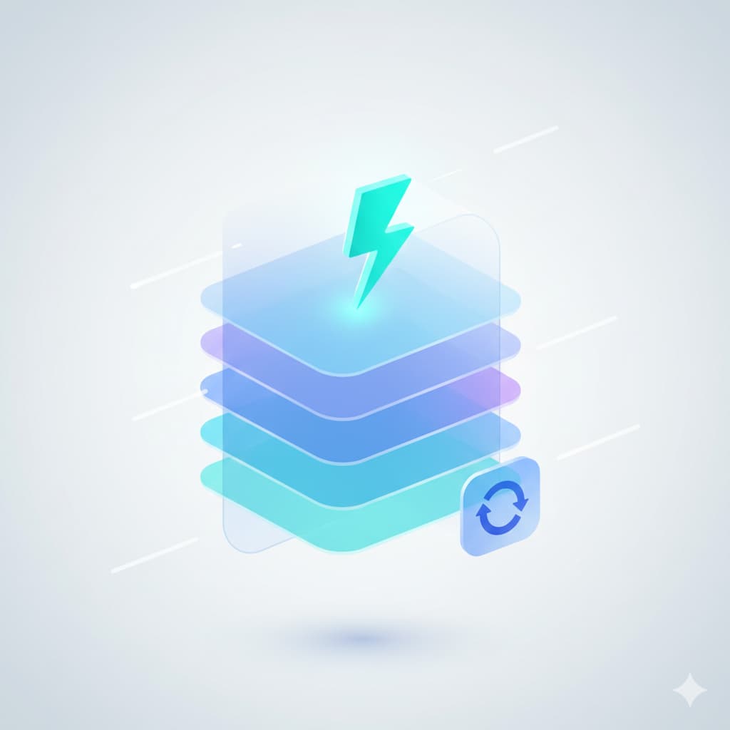 Seamless Document Viewing &amp; Conversion