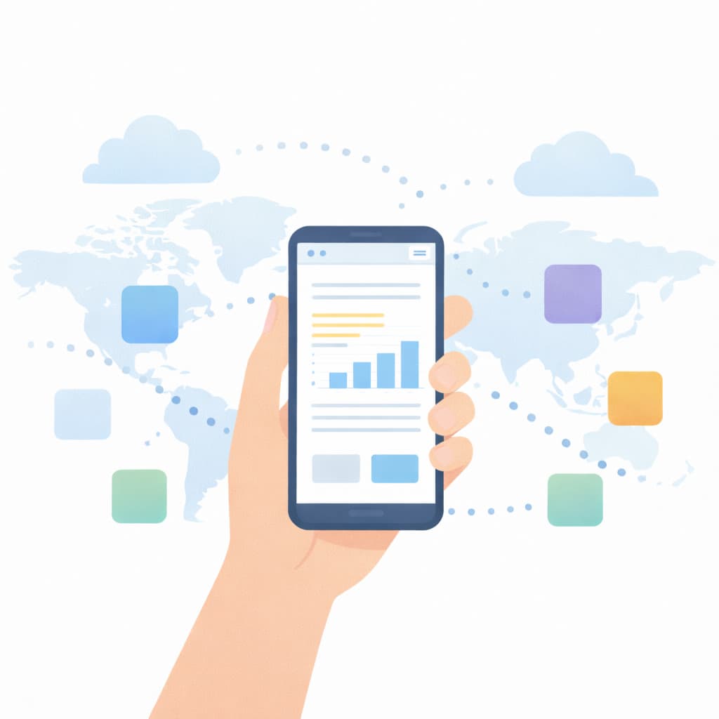  Online File View PDF